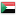 Flag of Sudan