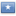Flag of Somalia