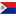 Flag of Sint Maarten