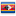 Flag of Swaziland
