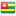Flag of Togo