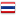 Flag of Thailand