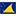 Flag of Tokelau
