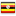 Flag of Uganda