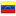Flag of Venezuela