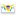 Flag of U.S. Virgin Islands