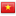 Flag of Vietnam