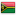 Flag of Vanuatu