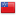 Flag of Samoa