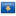 Flag of Kosovo