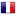 Flag of Mayotte